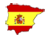 S. ELECTRIC - Espanol